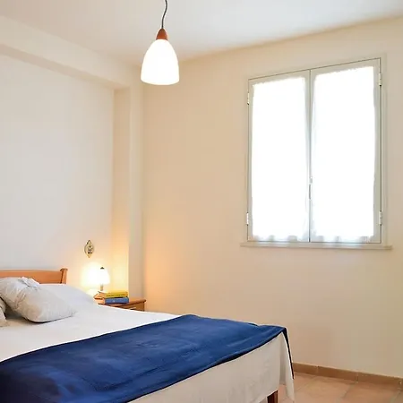 Sole Con Accesso Diretto Holiday home