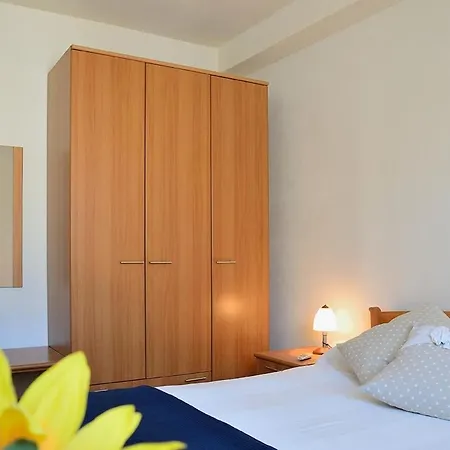 Holiday home Sole Con Accesso Diretto