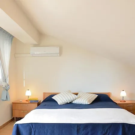 Holiday home Sole Con Accesso Diretto