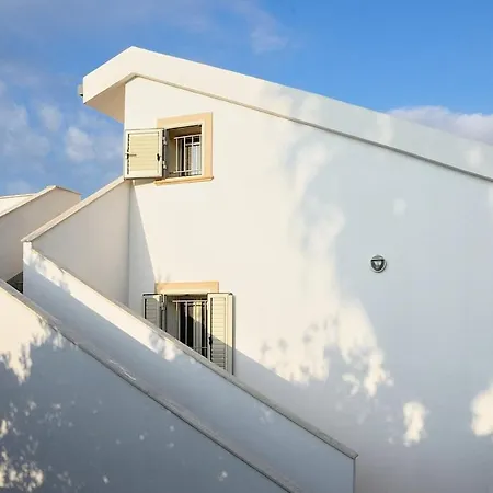 Sole Con Accesso Diretto Holiday home